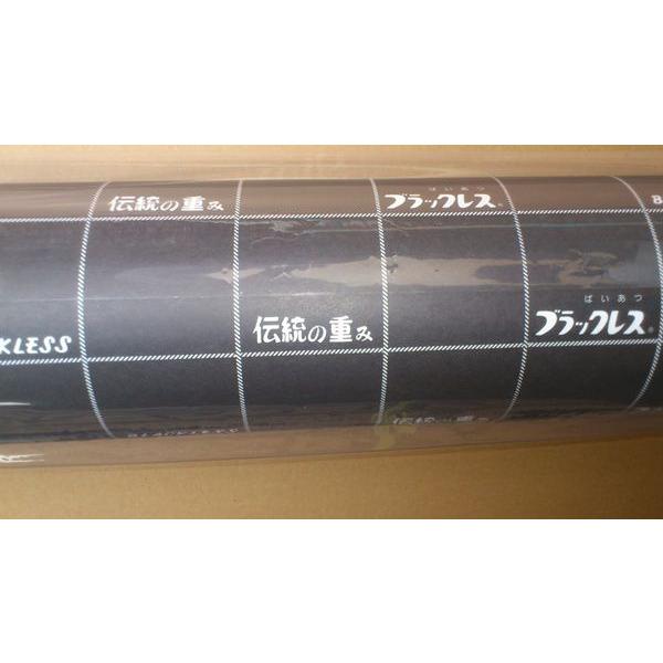 【送料無料】黒くなりにくい障子紙　ブラックレス障子紙　６０ｍ雲竜（白）　（障子紙/しょうじ紙/業務用...