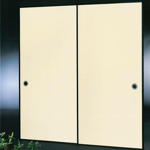 無地織物襖紙　Ｎｏ．１５０