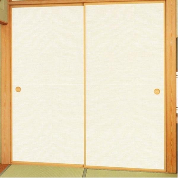 無地織物襖紙　Ｎｏ．６８９