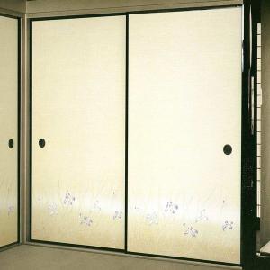 無垢材 集成材 無垢材 1×6材 長尺 1201〜1820ミリ 長さ1カット付き 1本入
