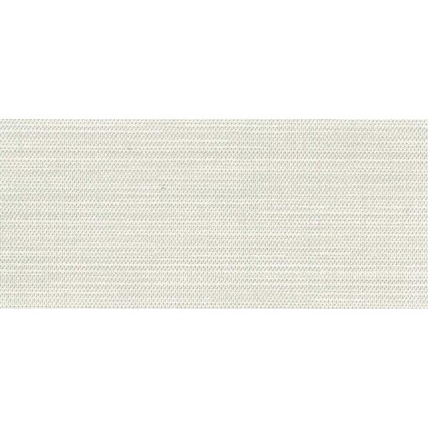 高級　無地織物襖紙　No.2301