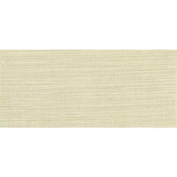 高級　無地織物襖紙　No.2302