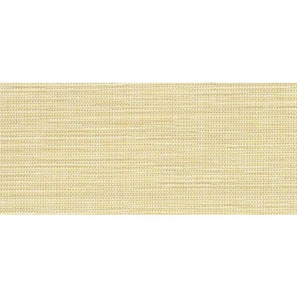 高級　無地織物襖紙　No.2303