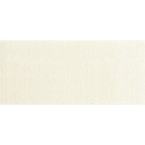 高級　無地織物襖紙　No.2306