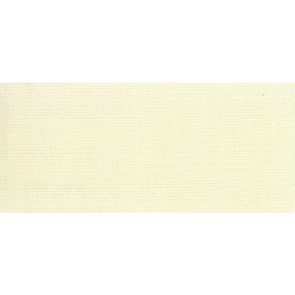 高級　無地織物襖紙　No.2307