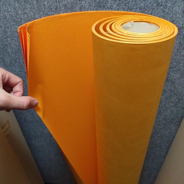 【1枚２００円】　襖紙　銀嶺５０　在庫処分　１８枚まとめ売り　超特価品　売り切れ次第終了　ふすま紙　...