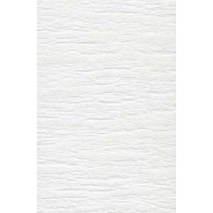 越前和紙　No.9001　幅９２ｃｍ　メーター販売　無地　八重揉み