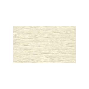 越前和紙　No.9002　幅９２ｃｍ　メーター販売　無地　八重揉み