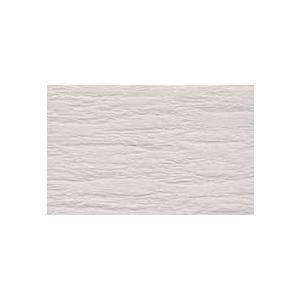 越前和紙　No.9003　幅９２ｃｍ　メーター販売　無地　八重揉み