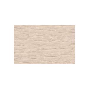 越前和紙　No.9004　幅９２ｃｍ　メーター販売　無地　八重揉み