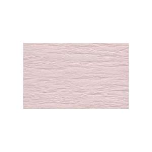 越前和紙　No.9005　幅９２ｃｍ　メーター販売　無地　八重揉み