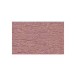 越前和紙　No.9008　幅９２ｃｍ　メーター販売　無地　八重揉み