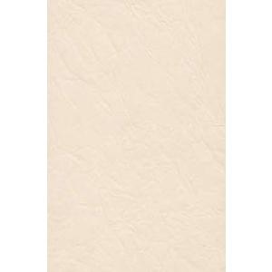 越前和紙　No.9031　幅９２ｃｍ　メーター販売　無地　絞り揉み