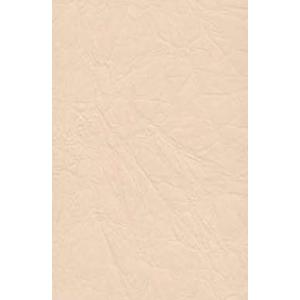 越前和紙　No.9032　幅９２ｃｍ　メーター販売　無地　絞り揉み