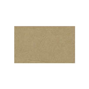 越前和紙　No.9033　幅９２ｃｍ　メーター販売　無地　絞り揉み