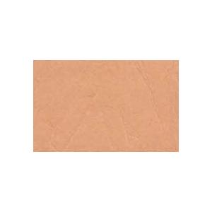 越前和紙　No.9034　幅９２ｃｍ　メーター販売　無地　絞り揉み