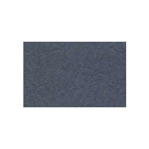 越前和紙　No.9035　幅９２ｃｍ　メーター販売　無地　絞り揉み