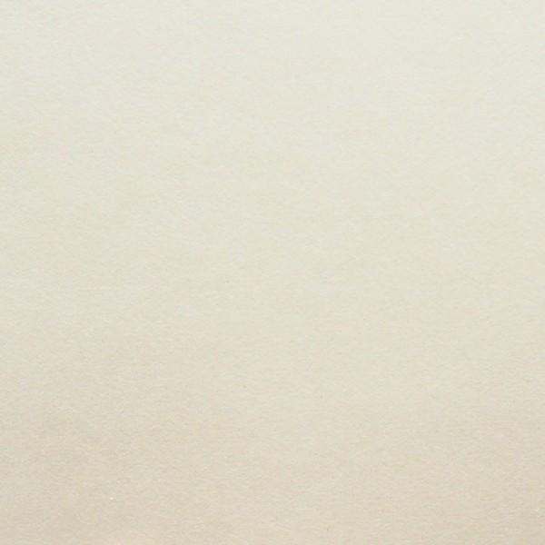 【肌色】　Ｎｏ．２８０２　色無地和紙（襖紙/ふすま紙/壁紙）