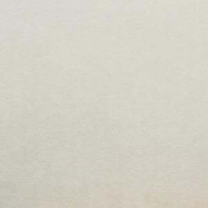 【灰白色】　Ｎｏ．２８０３　色無地和紙（襖紙/ふすま紙/壁紙）｜siturai