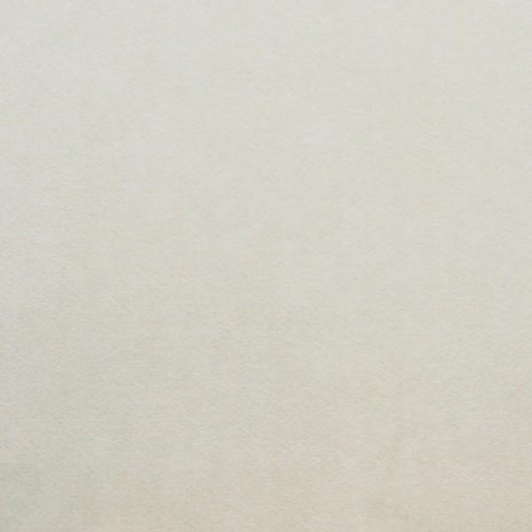 【灰白色】　Ｎｏ．２８０３　色無地和紙（襖紙/ふすま紙/壁紙）