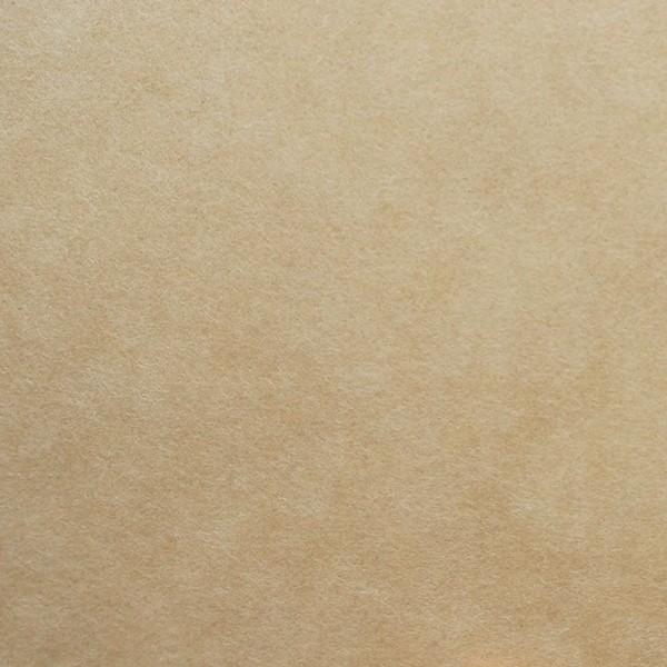 【亜麻色】　Ｎｏ．２８０６　色無地和紙（襖紙/ふすま紙/壁紙）