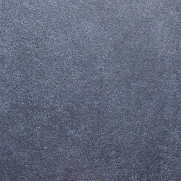 【墨色】　Ｎｏ．２８１０　色無地和紙（襖紙/ふすま紙/壁紙）