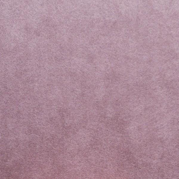 【梅鼠色】　Ｎｏ．２８１３　色無地和紙（襖紙/ふすま紙/壁紙）