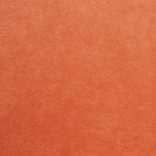 【煉瓦色】　Ｎｏ．２８１５　色無地和紙（襖紙/ふすま紙/壁紙）