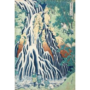 6月上旬入荷予定] 代官山 蔦屋書店 限定 Kaweco Sport(カヴェコ