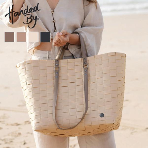 Handed By ハンデッドバイ スポーツバッグ ゴー！スポーツ GO! Sport （ カゴバッ...