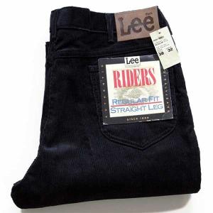 Levi's（リーバイス） デッドストック☆70s LEVI'Sリーバイス BIGE