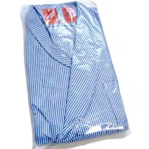 【90s ビンテージ】カンタベリー ラガーシャツ ニュージーランド製 XL カンタベリー（Canterbury） 90s ニュージーランド製 Alpine 刺繍