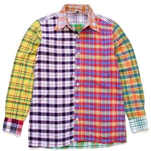 patagonia 90s USA製 patagoniaパタゴニア ナイロン プル patagonia 90s USA製 patagoniaパタゴニア ナイロン プル