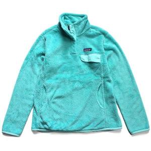 patagonia（パタゴニア） 80s patagoniaパタゴニア プルオーバー