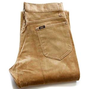 Levi's（リーバイス） デッドストック☆70s LEVI'Sリーバイス BIGE