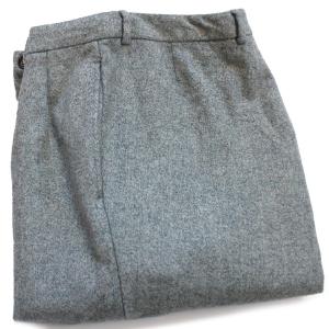 Wrangler（ラングラー） デッドストック☆80s イタリア製 BLUE BELL