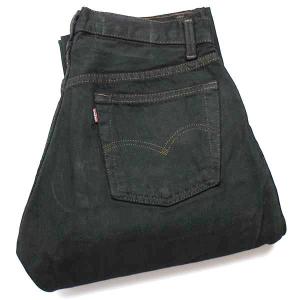 Levi's Levis(リーバイス) 00S フィリピン製 ボタン裏359刻印