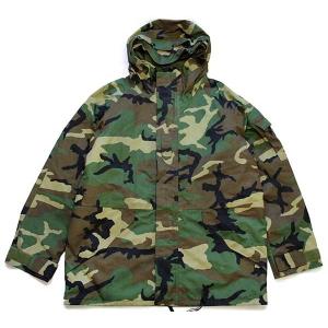 実物 USED 米軍 U.S.NAVY ECWCS GEN2 NWU デジタルカモ GORE-TEX 実物 USED 米軍 U.S.NAVY ECWCS GEN2 NWU デジタルカモ GORE-TEX