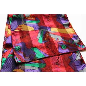 50s BSA ボーイスカウト NATIONAL JAMBOREE VALLEY FORGE 1957