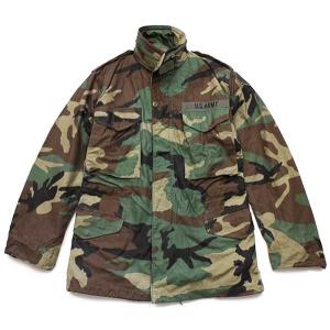 00s 米軍 USAF APECS ABU デジタル タイガーカモ GORE-TEXゴアテックス