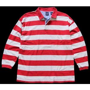 LACOSTE（ラコステ） 80s オーストラリア製 CHEMISE LACOSTE ワン