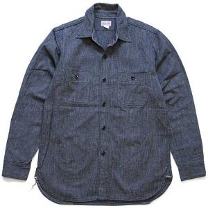 patagonia（パタゴニア） 00s patagoniaパタゴニア Double Top