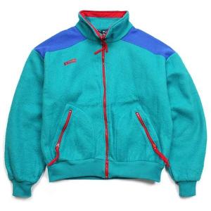 patagonia（パタゴニア） 80s patagoniaパタゴニア プルオーバー