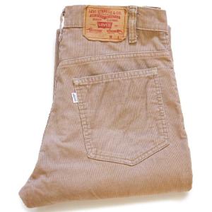Levi's（リーバイス） デッドストック☆70s LEVI'Sリーバイス BIGE