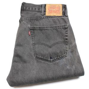 タイダイ　リーバイス　デニム Levi's 00s USA製 Levi'sリーバイス 501 タイダイ染め デニム