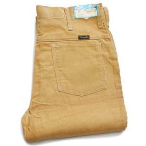 Levi's（リーバイス） デッドストック☆70s LEVI'Sリーバイス BIGE