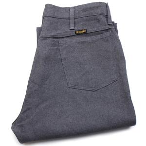 POLO RALPH LAUREN（ポロ・ラルフローレン） 90s ポロ ラルフローレン
