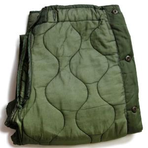 MILITARY（ミリタリー） 00s 米軍 U.S.AIR FORCE PTU トレーニング