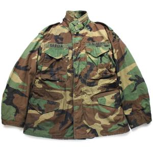 00s 米軍 USAF APECS ABU デジタル タイガーカモ GORE-TEXゴアテックス