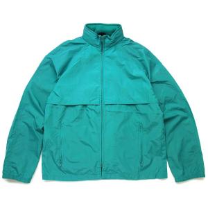 patagonia 90s USA製 patagoniaパタゴニア ナイロン プル patagonia 90s USA製 patagoniaパタゴニア ナイロン プル